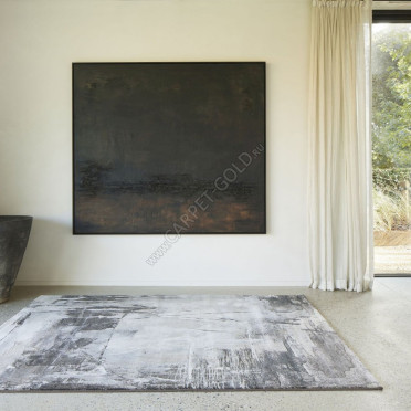 Ковер бельгийский ARGENTUM PLATINUM 63843 9293