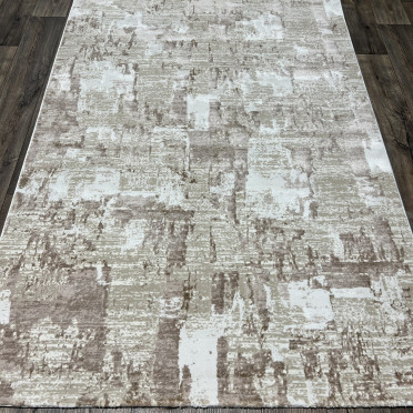 GRAZIA 3559 S.BEIGE