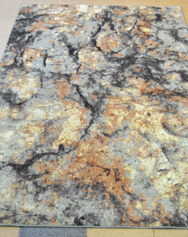 Ковер бельгийский 898935280 Matrix (Вискоза)