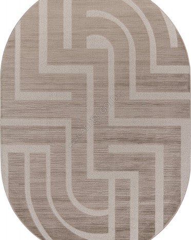 Ковер российский F439 DIOS (Хит-сет)