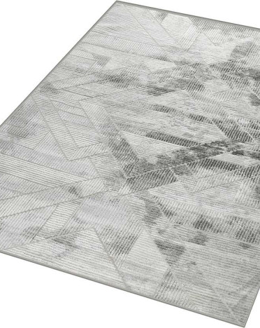 40769A STAN GREY / L.GREY Vera