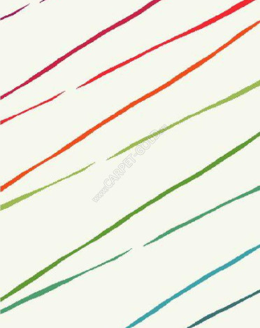 Ковер бельгийский 6277-3P01 Swing (Хит-сет)