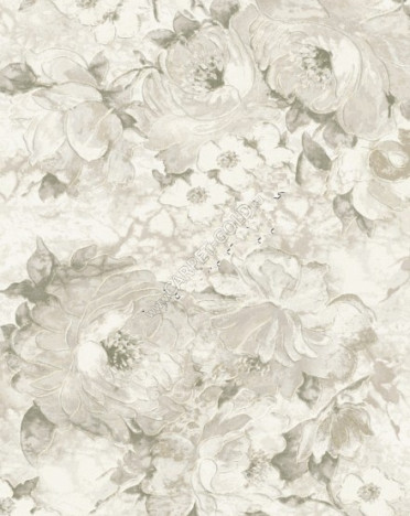 Ковер бельгийский 643776575 Nubian Ivory (PP Heatset Высокоплотный)