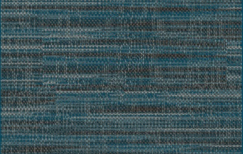 Ковер Matrix 89681 8939