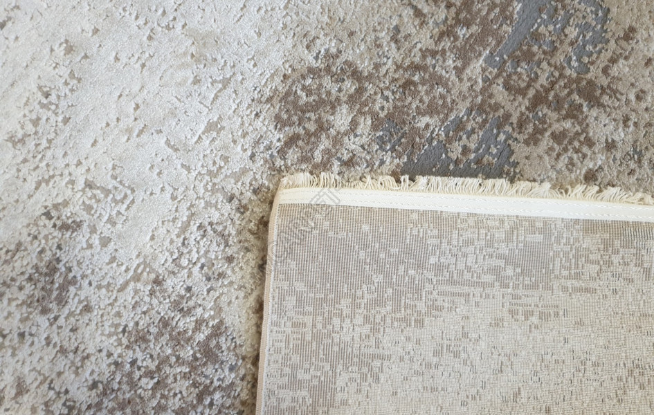  Турецкий ковер VENUS  8482 BEIGE - CREAM