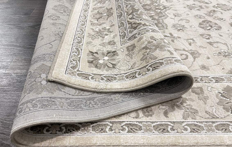 Ковер Fresco Palazzo 69024 6565