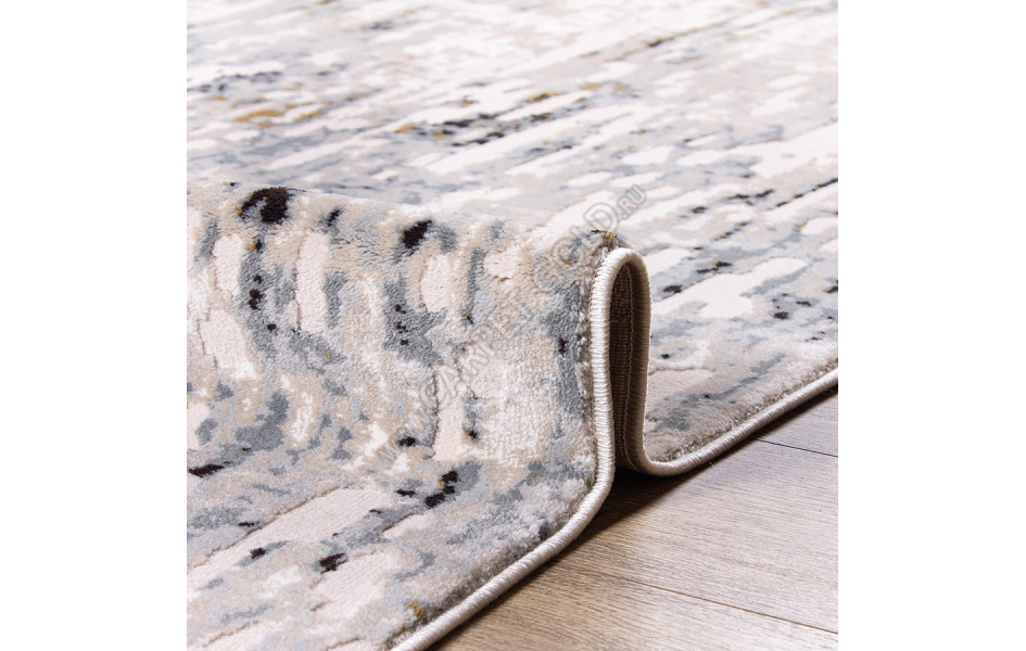 Каскад ДИЗАЙН 25626 ЦВЕТ 24334