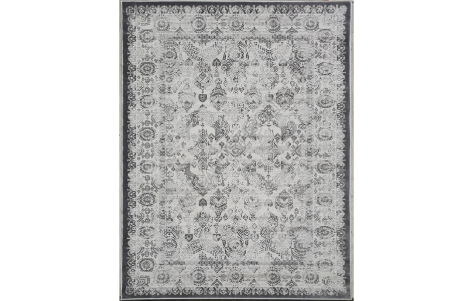 Rimma Lux 36903A STAN CREAM / GREY