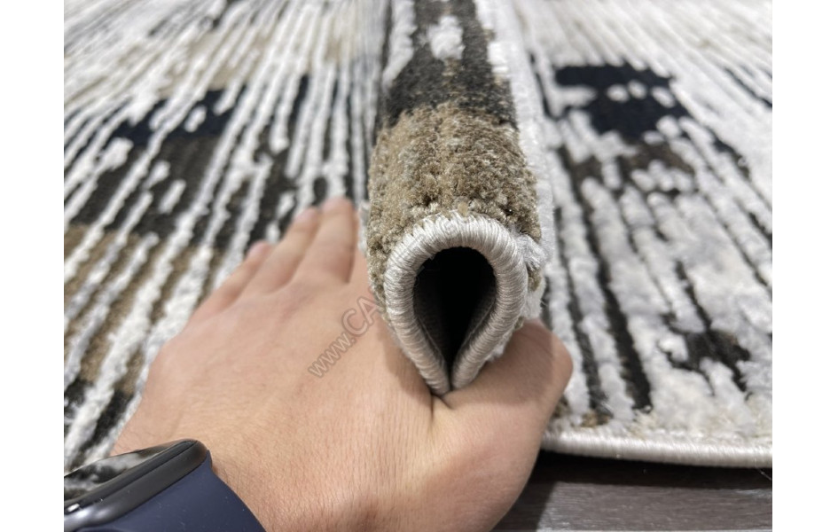 Ковер турецкий Florida 3526_1 прямоугольный