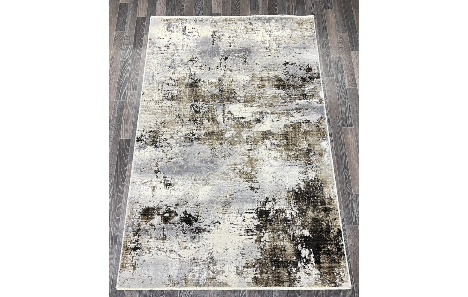 Ковер турецкий Florida 3549A_1 прямоугольный