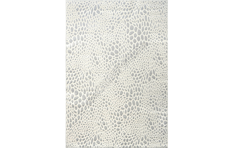 Бельгийский ковер Genova 38478 6969 91