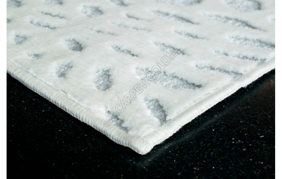 Бельгийский ковер Genova 38478 6969 91