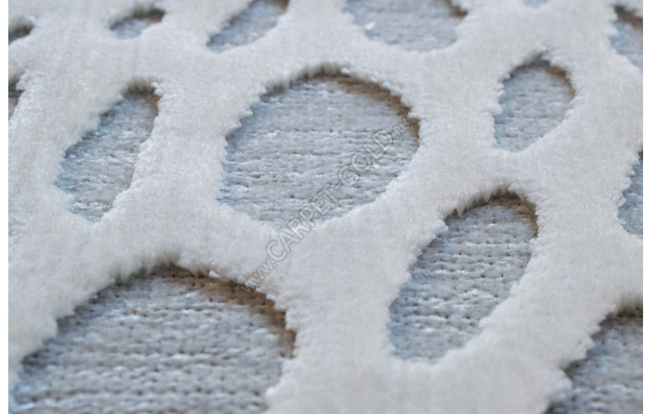 Бельгийский ковер Genova 38478 6969 91