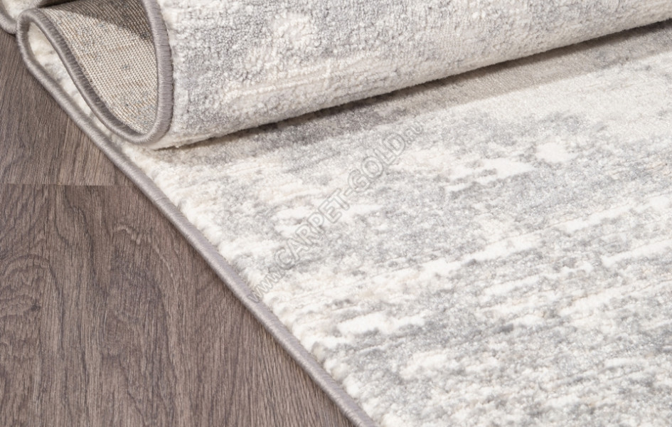 Ковер D734 - BEIGE ATLANTIS