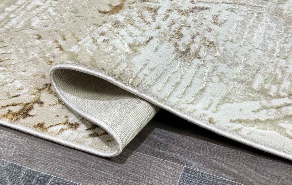 A3576A_IVORY MUSTARD Lowa