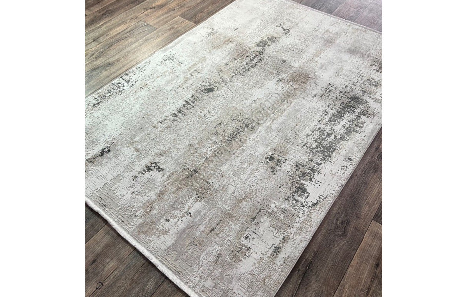 ковер Creante 0506 795 BEIGE GRAY