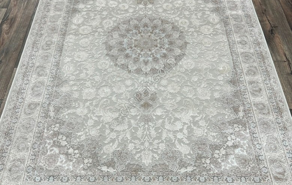Ковер 19084 760 BEIGE -CREANTE
