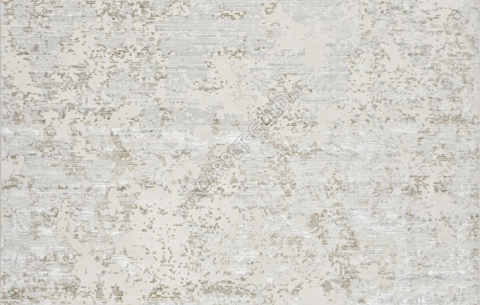 Ковер 62748 - 075 GOLD - Прямоугольник - коллекция BALI