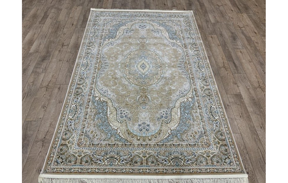 146 C FARSI 1200