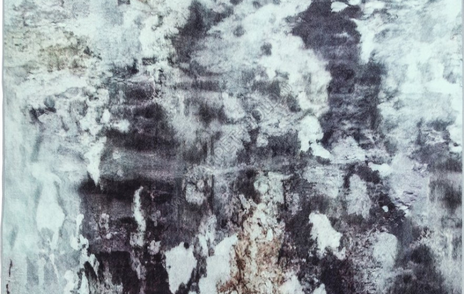 Ковер PX 6003 - 000 - Прямоугольник - коллекция LEO
