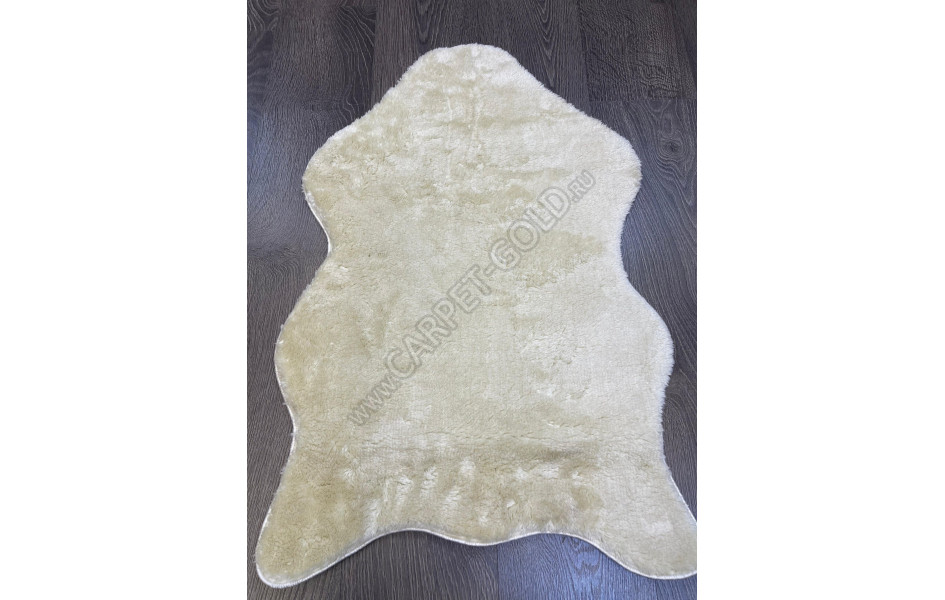 CHIC ШКУРА 1000A BEIGE_2000