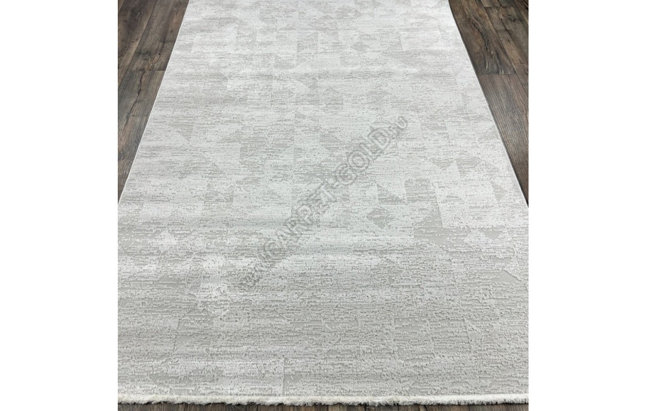 MISSHA GK61A CREAM-GREY HB