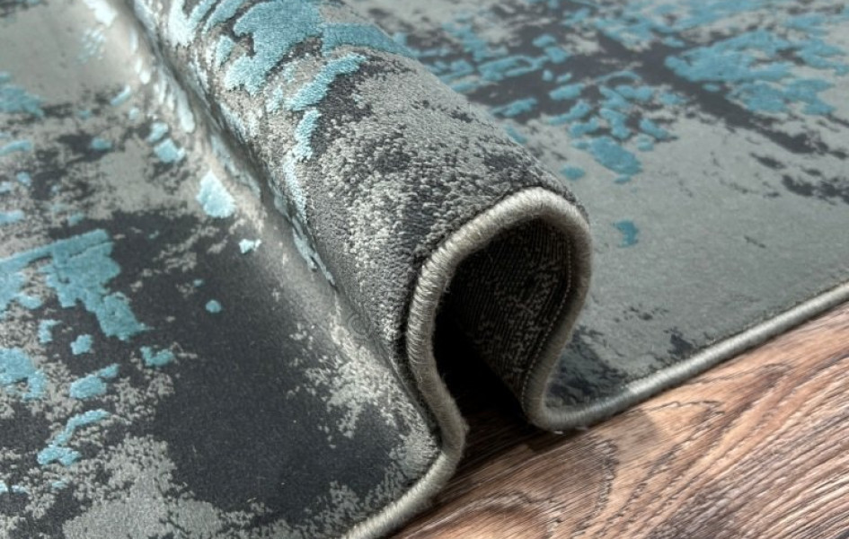Venice 2531 COAL-GRAY