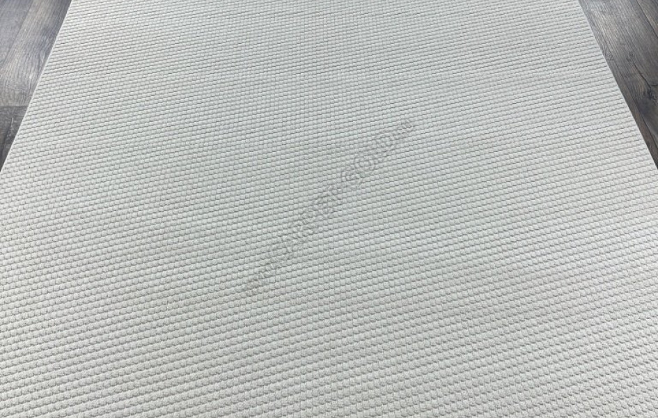 QUEST L1063A B.BEIGE-B.BEIGE