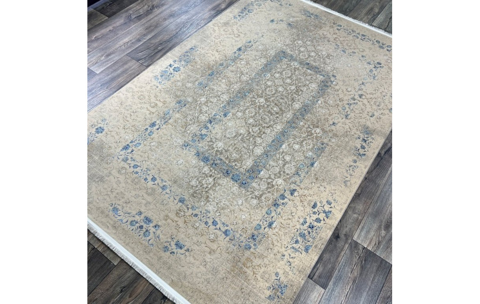 CLEOPATRA 5205 beige