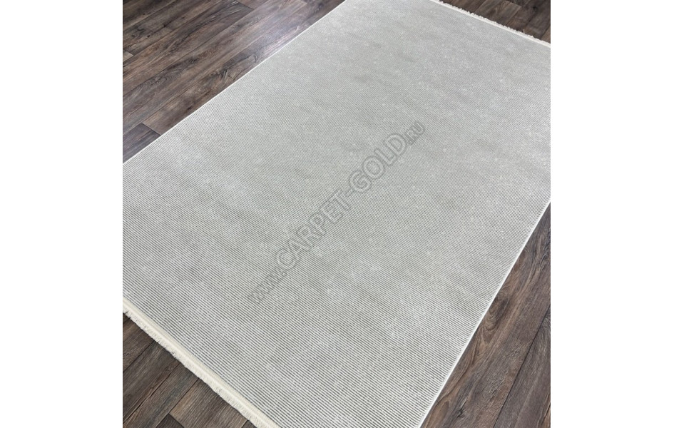 VERSAILLES 4379 CREAM