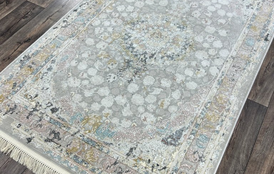 FARSI 1200 G213 FILI