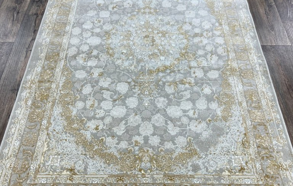 FARSI 1200 G215 FILI