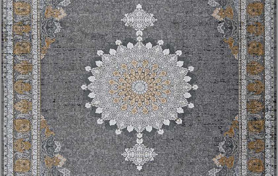 G287 STAN FIMashad 1200