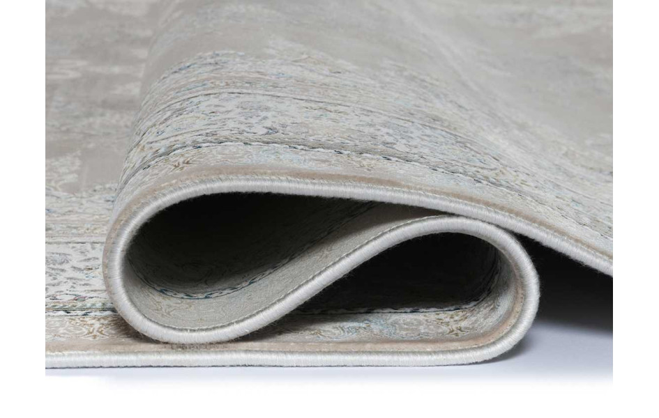 G267 STAN NESCAFEE Mashad 1500