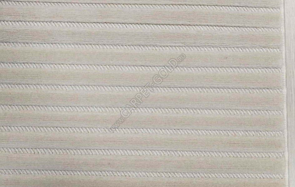 10935A_BEIGE C / BEIGE C Сканди сизаль