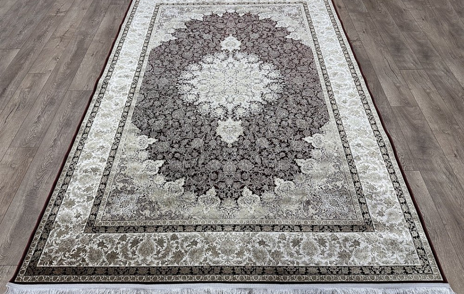 Artisan 3600 8339
