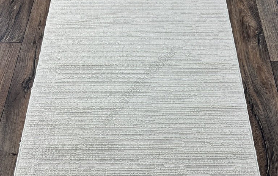 COMFORT 30248A CREAM-CREAM