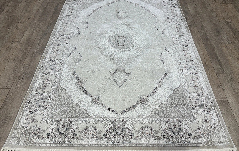 A037A BEJ/BEJ Anatolia