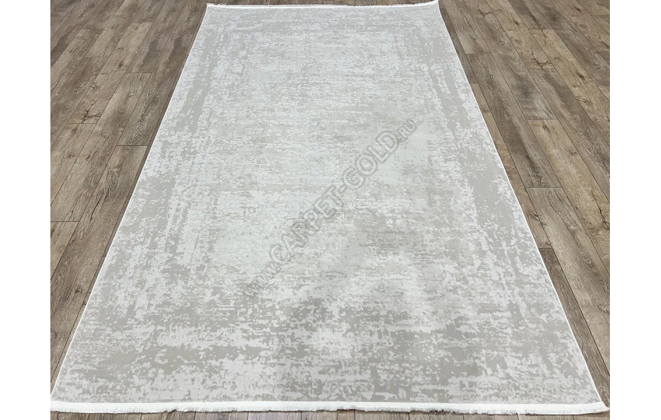 LK36A H.B.LIGHTBEIGE CREAM Picasso