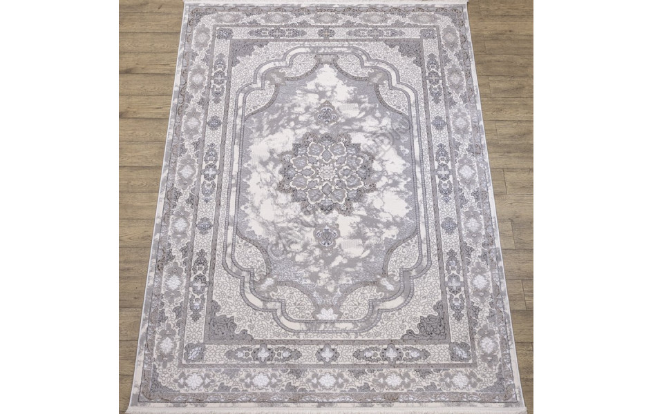 Ковры дизайн 20428 цвет 25538 Прима