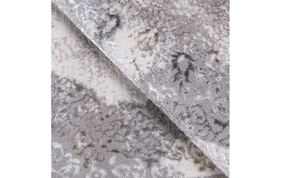 Ковры дизайн 20429 цвет 25538 Прима