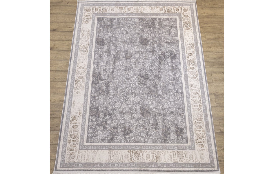 Ковры дизайн 27726 цвет 23325 Лакшери