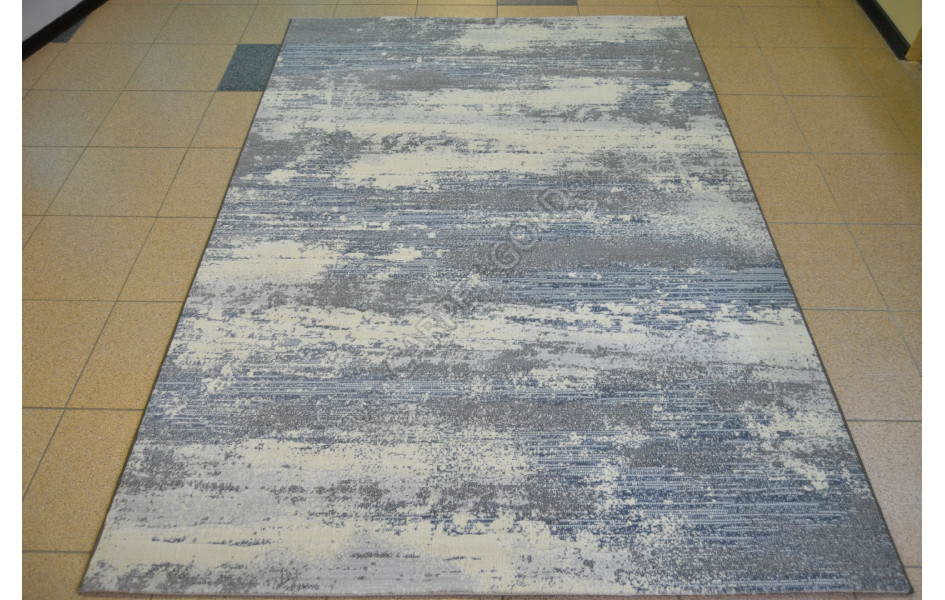 Бельгийский ковер Piazzo 12191 505