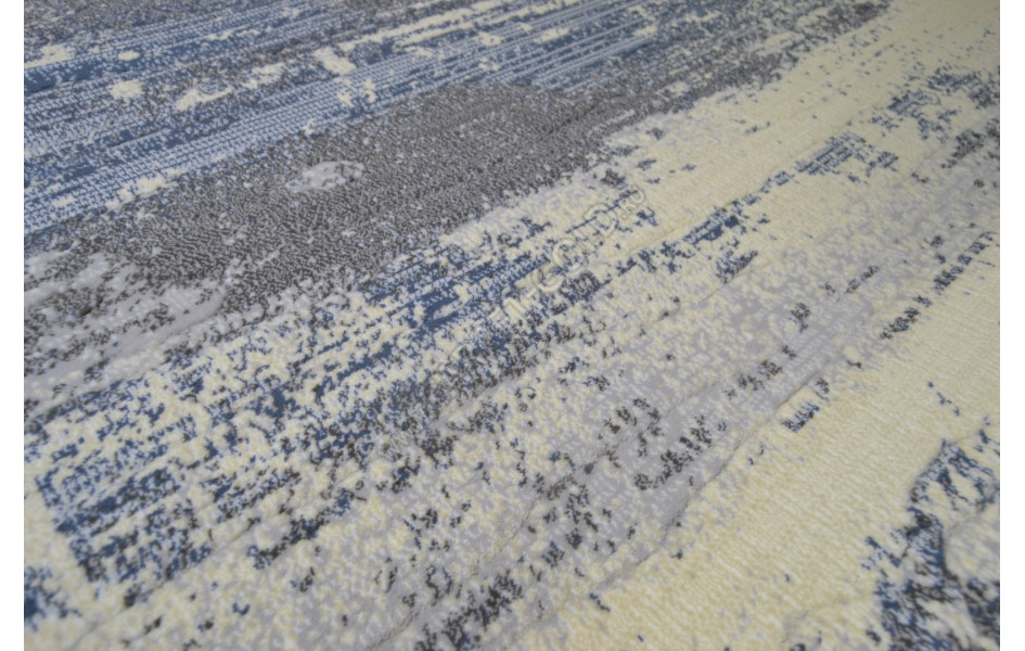 Бельгийский ковер Piazzo 12191 505